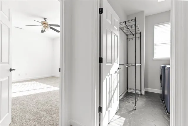 $849,000 | 398 Jason Court, Tracy, CA 95377