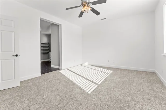 $849,000 | 398 Jason Court, Tracy, CA 95377