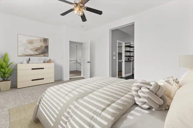 $849,000 | 398 Jason Court, Tracy, CA 95377