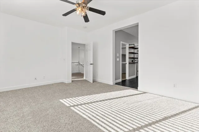 $849,000 | 398 Jason Court, Tracy, CA 95377