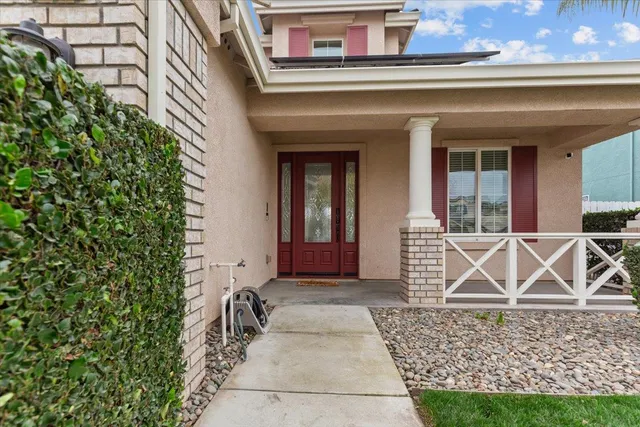 $849,000 | 398 Jason Court, Tracy, CA 95377