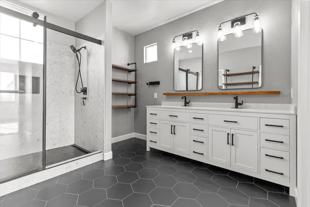 $849,000 | 398 Jason Court, Tracy, CA 95377