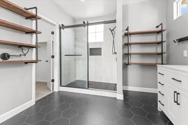 $849,000 | 398 Jason Court, Tracy, CA 95377