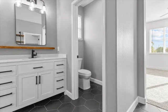 $849,000 | 398 Jason Court, Tracy, CA 95377