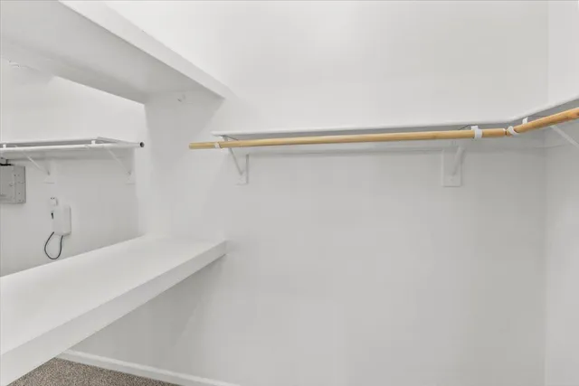 $849,000 | 398 Jason Court, Tracy, CA 95377