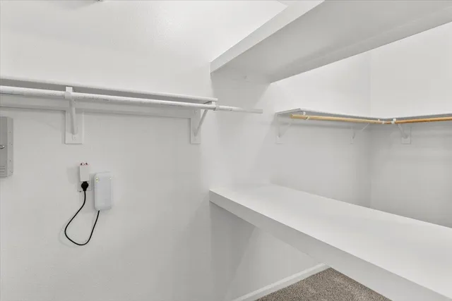 $849,000 | 398 Jason Court, Tracy, CA 95377