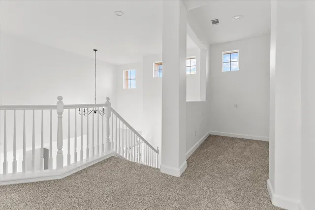 $849,000 | 398 Jason Court, Tracy, CA 95377