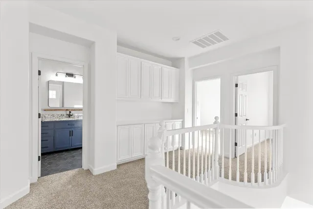 $849,000 | 398 Jason Court, Tracy, CA 95377