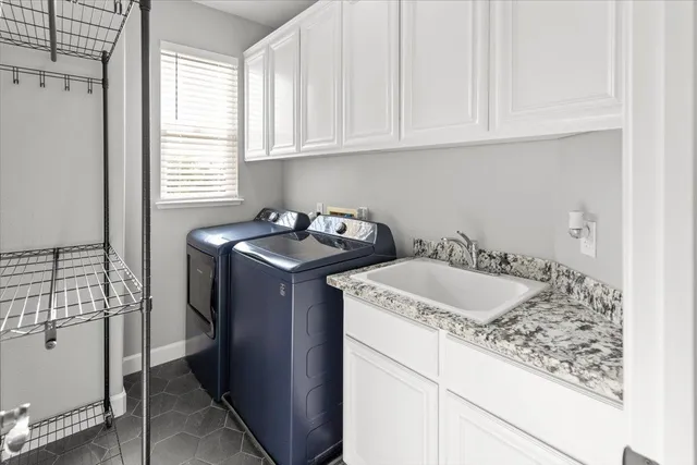 $849,000 | 398 Jason Court, Tracy, CA 95377