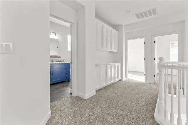 $849,000 | 398 Jason Court, Tracy, CA 95377