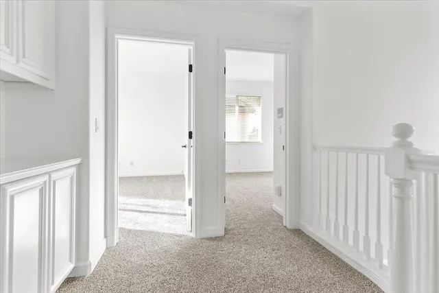 $849,000 | 398 Jason Court, Tracy, CA 95377