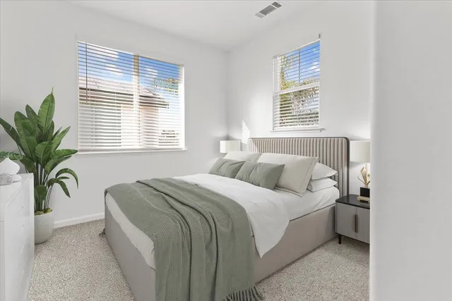 $849,000 | 398 Jason Court, Tracy, CA 95377