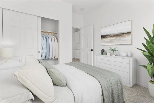 $849,000 | 398 Jason Court, Tracy, CA 95377