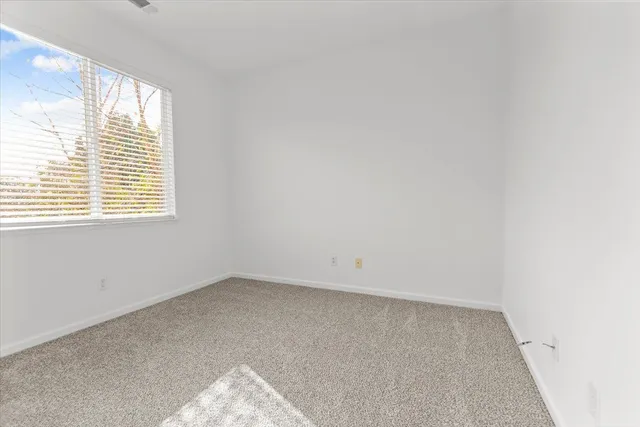 $849,000 | 398 Jason Court, Tracy, CA 95377