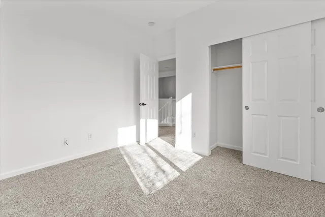 $849,000 | 398 Jason Court, Tracy, CA 95377