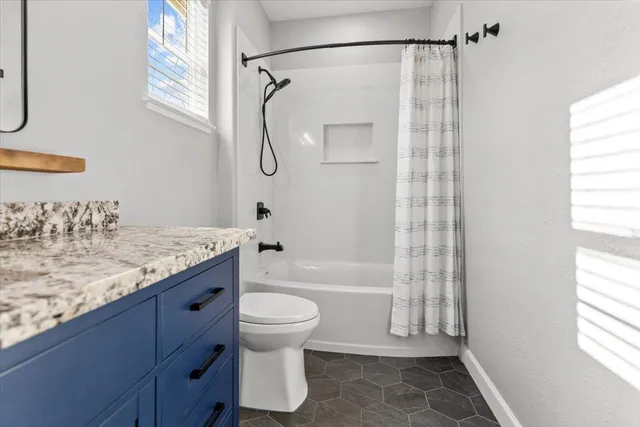 $849,000 | 398 Jason Court, Tracy, CA 95377