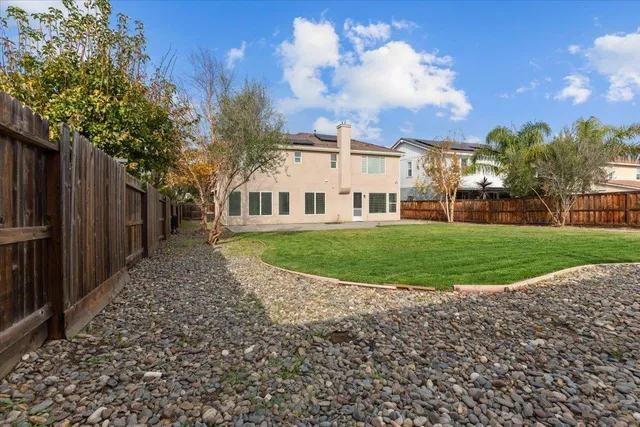 $849,000 | 398 Jason Court, Tracy, CA 95377
