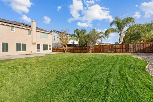 $849,000 | 398 Jason Court, Tracy, CA 95377