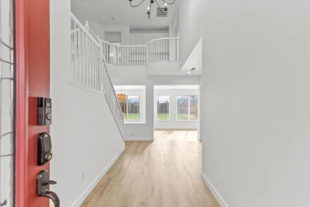 $849,000 | 398 Jason Court, Tracy, CA 95377