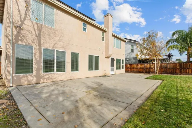 $849,000 | 398 Jason Court, Tracy, CA 95377