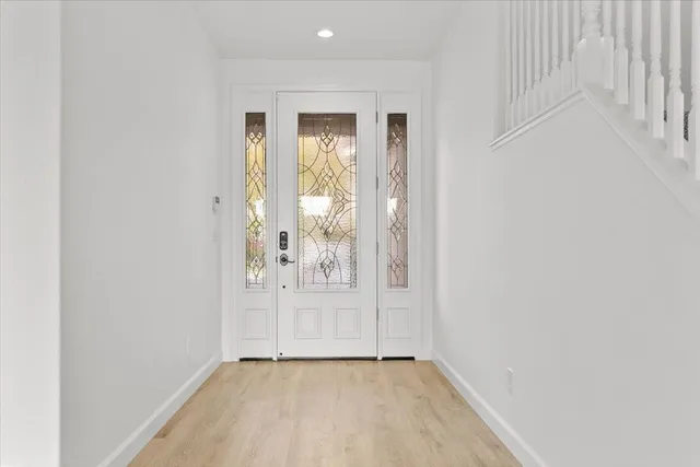 $849,000 | 398 Jason Court, Tracy, CA 95377