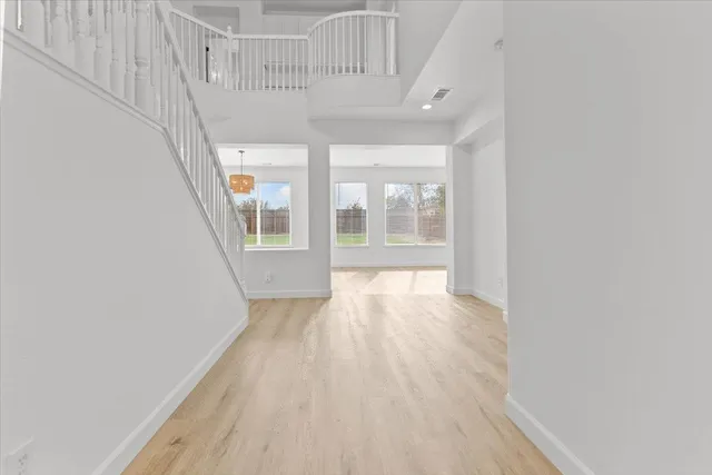 $849,000 | 398 Jason Court, Tracy, CA 95377