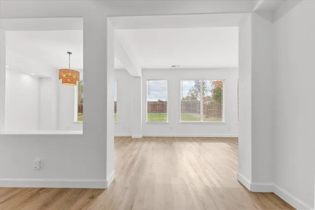 $849,000 | 398 Jason Court, Tracy, CA 95377