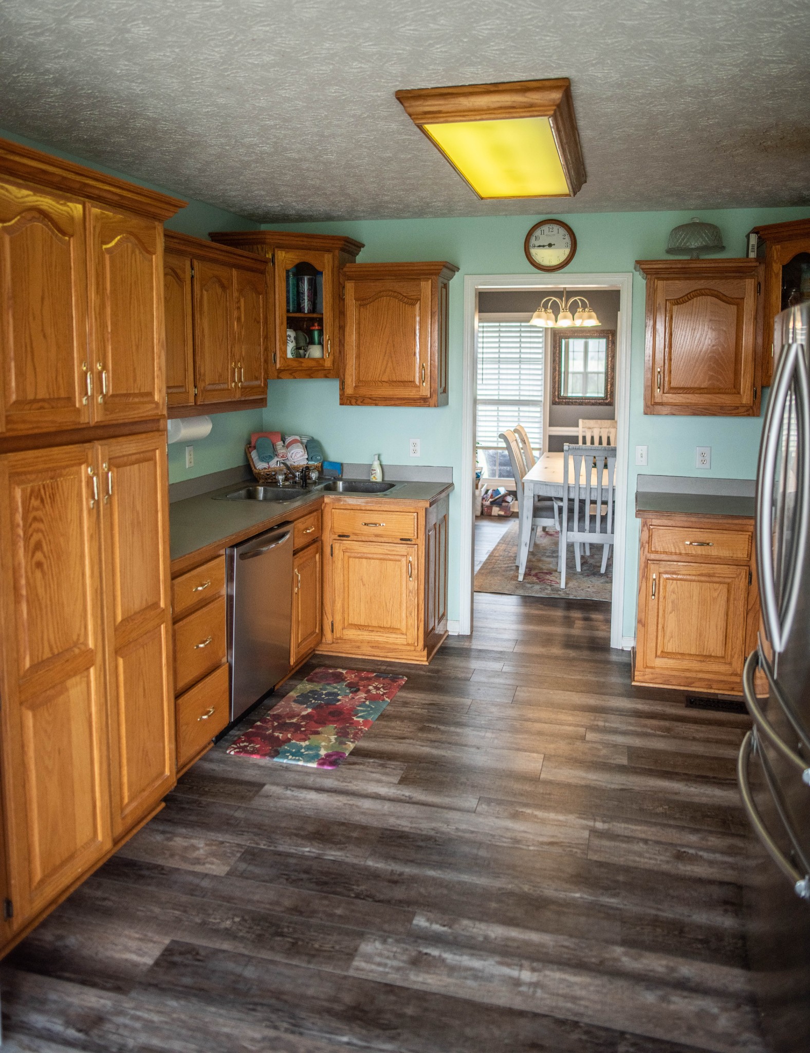 1250 Old W Point Road Smithville, TN 37166 - Photo 7 of 34 Gallery Image 7