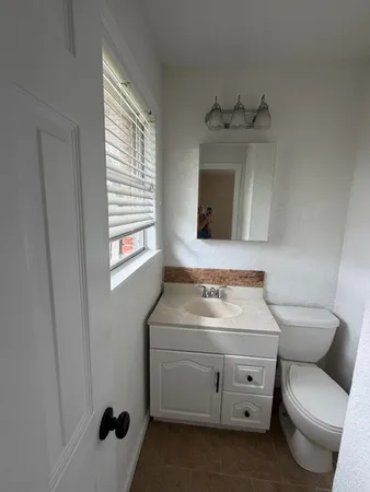$1,600 | 3021 15th Avenue North, Texas City, TX 77590