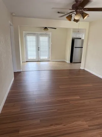 $1,600 | 3021 15th Avenue North, Texas City, TX 77590