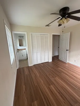 $1,600 | 3021 15th Avenue North, Texas City, TX 77590