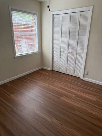 $1,600 | 3021 15th Avenue North, Texas City, TX 77590