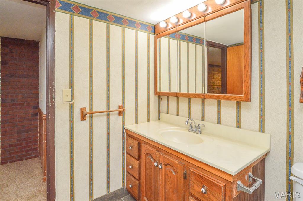 2430 Beckmann Road Lenzburg, IL 62255 - Photo 36 of 54