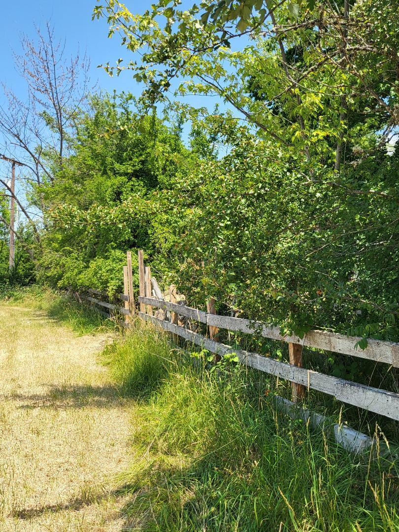 845 Carpenter Hill Road Medford, OR 97501 - Photo 18 of 23 Pasture fence