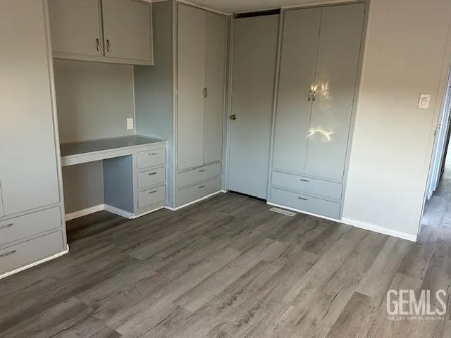 $145,000 | Undisclosed Address, Weldon, CA 93283