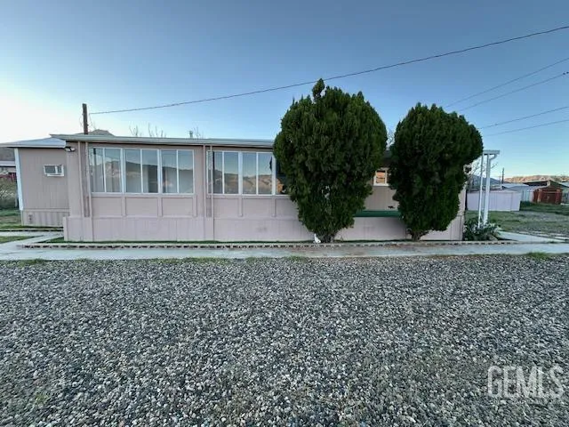 $145,000 | Undisclosed Address, Weldon, CA 93283