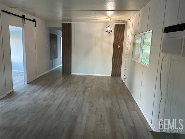 $145,000 | Undisclosed Address, Weldon, CA 93283