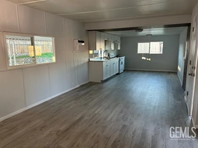 $145,000 | Undisclosed Address, Weldon, CA 93283