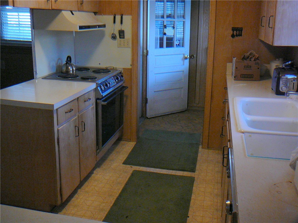 501 Timberlake Road Anderson, SC 29625 - Photo 3 of 20 Gallery Image 3