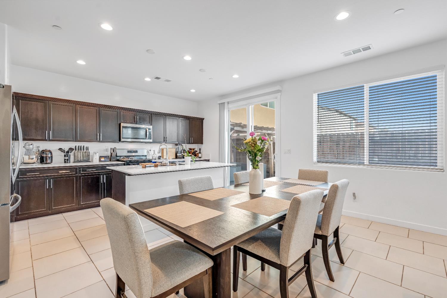 4210 North Reed Avenue Fresno, CA 93723 - Photo 11 of 31