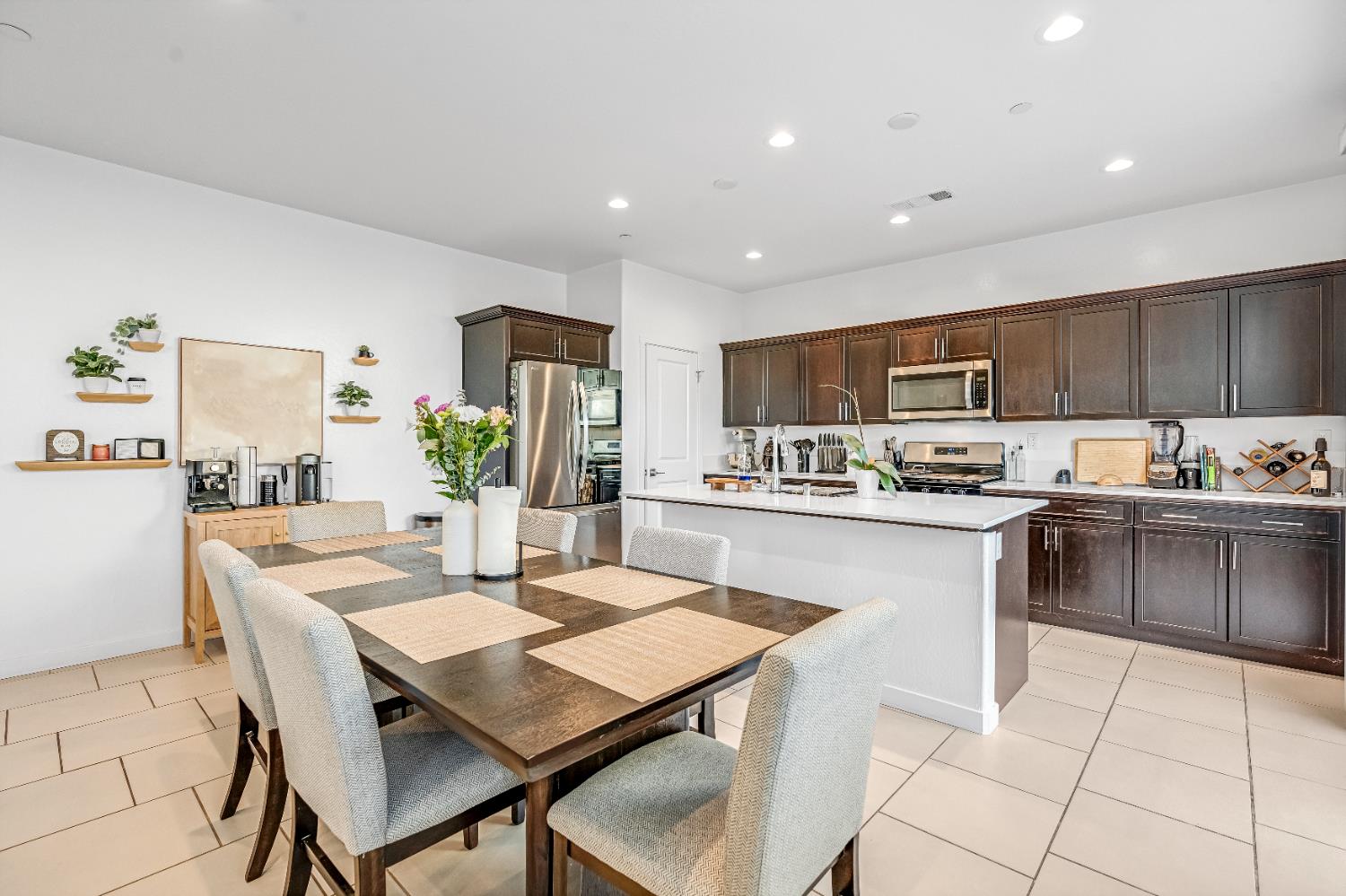 4210 North Reed Avenue Fresno, CA 93723 - Photo 12 of 31