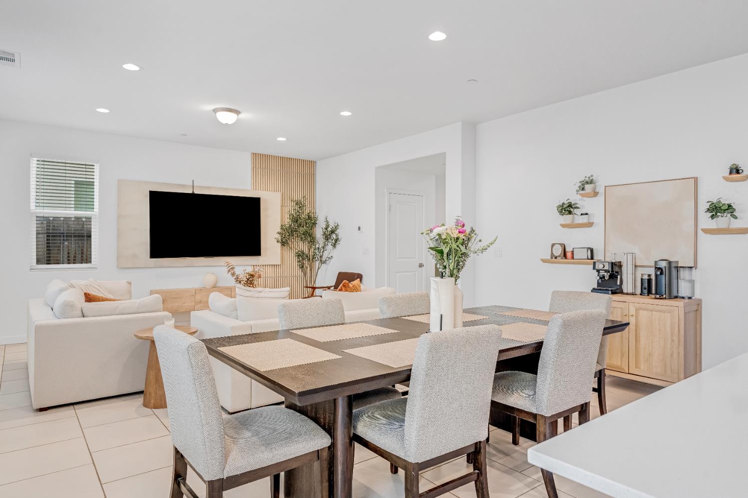 4210 North Reed Avenue Fresno, CA 93723 - Photo 13 of 31