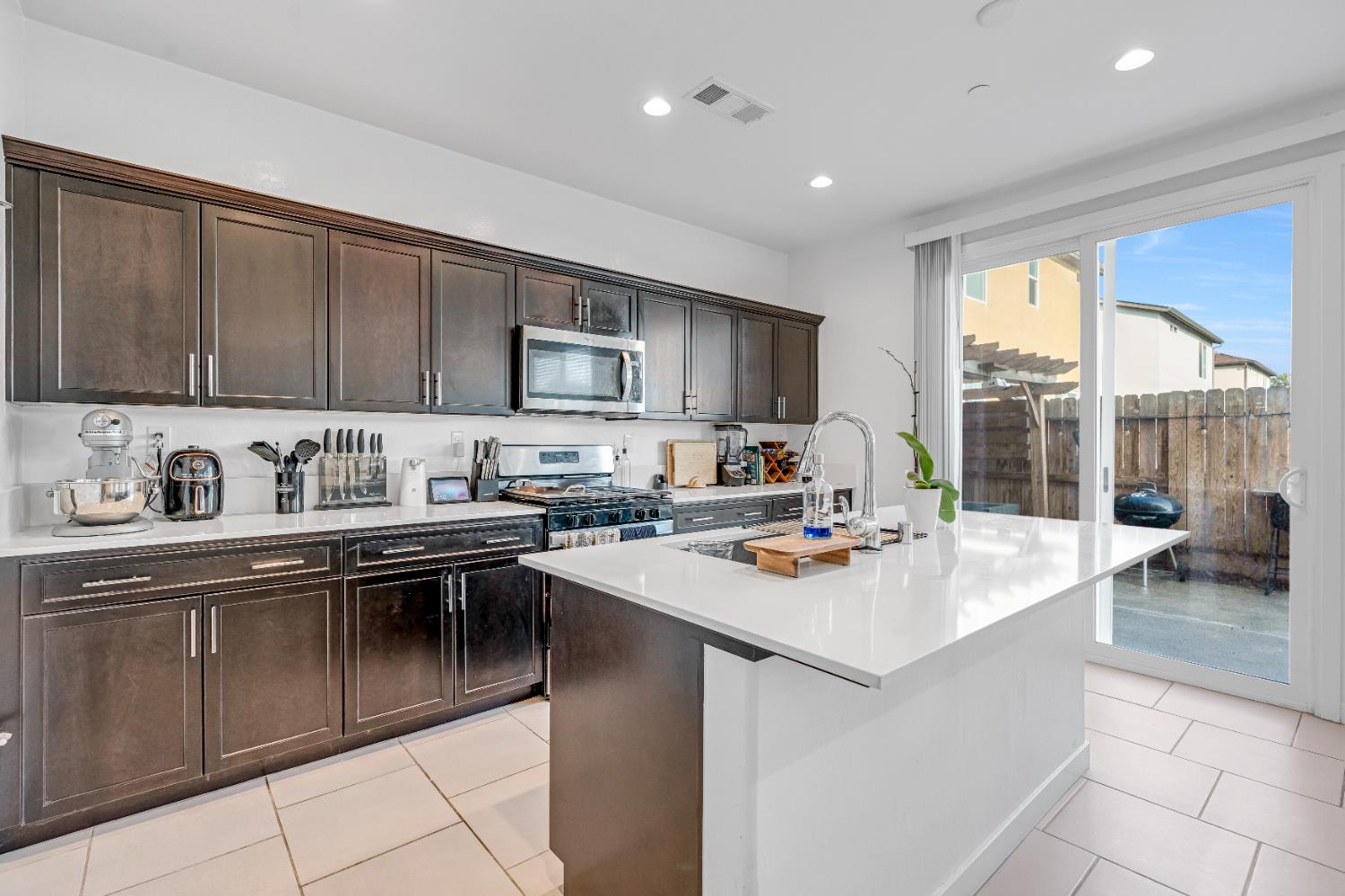 4210 North Reed Avenue Fresno, CA 93723 - Photo 15 of 31