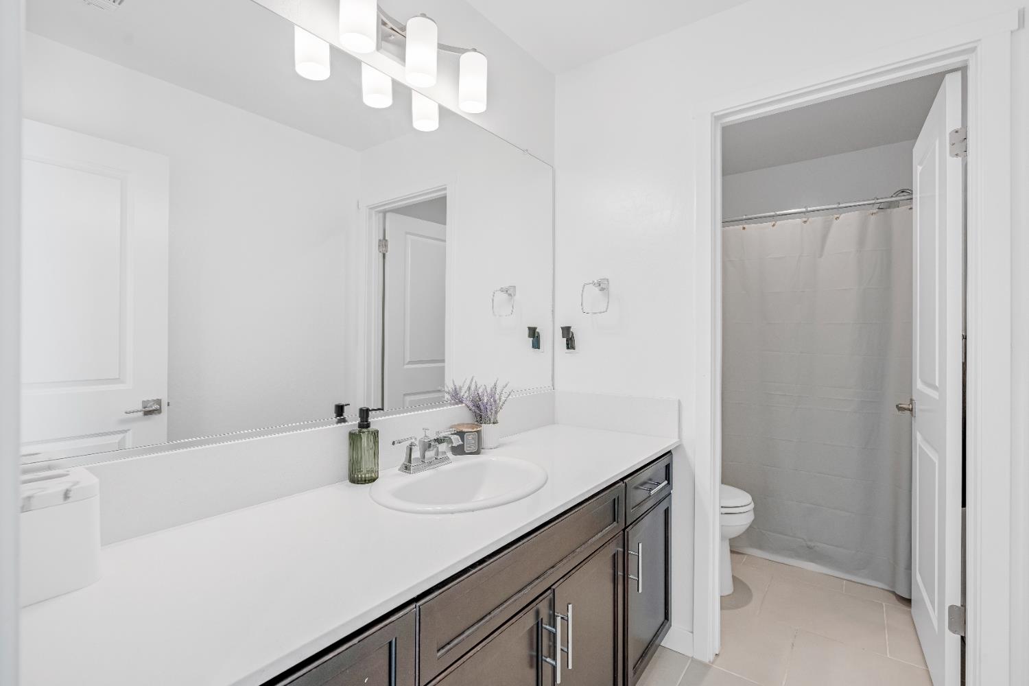 4210 North Reed Avenue Fresno, CA 93723 - Photo 18 of 31