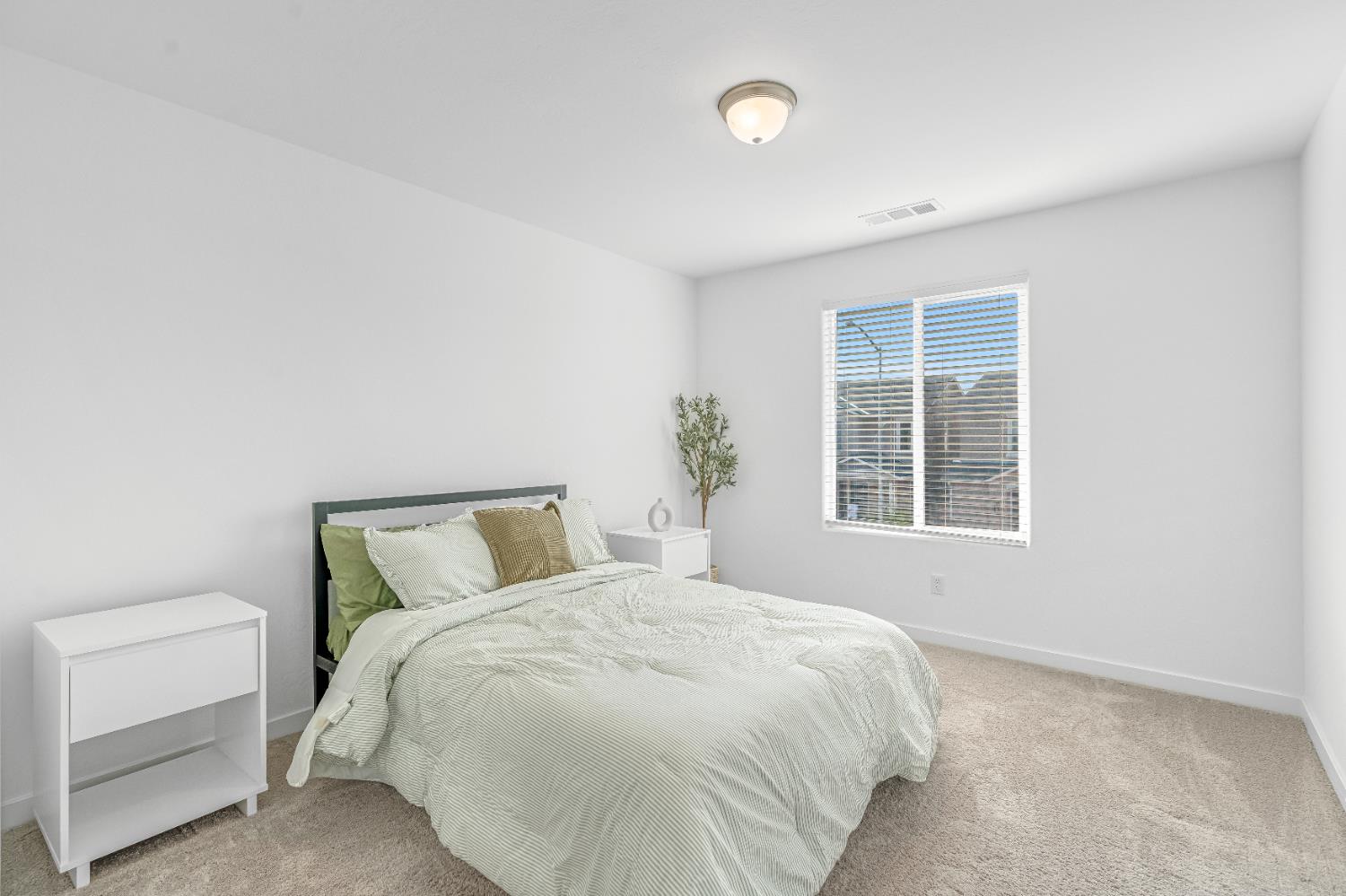 4210 North Reed Avenue Fresno, CA 93723 - Photo 19 of 31