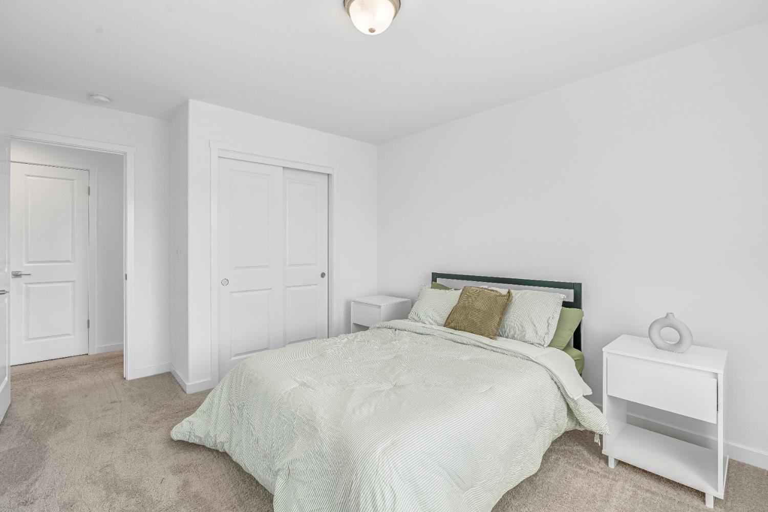 4210 North Reed Avenue Fresno, CA 93723 - Photo 20 of 31