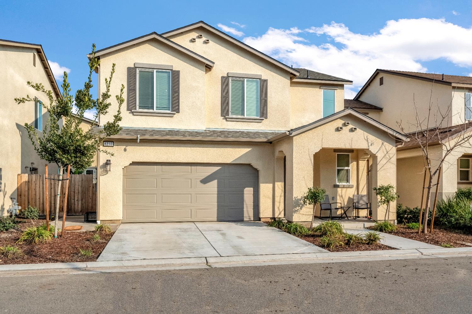 4210 North Reed Avenue Fresno, CA 93723 - Photo 2 of 31