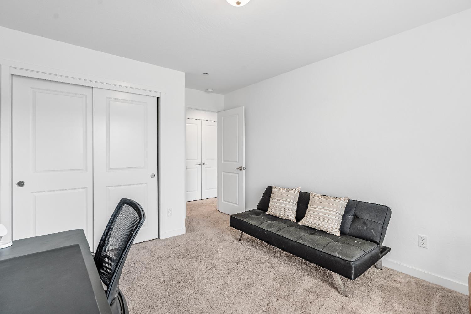 4210 North Reed Avenue Fresno, CA 93723 - Photo 22 of 31