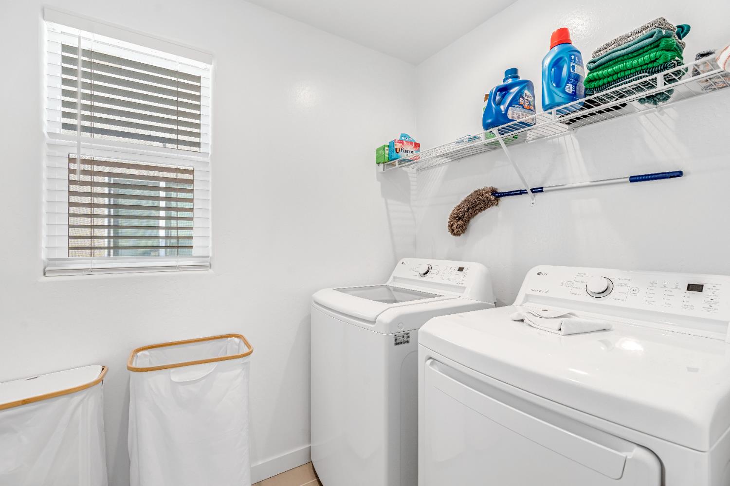 4210 North Reed Avenue Fresno, CA 93723 - Photo 23 of 31