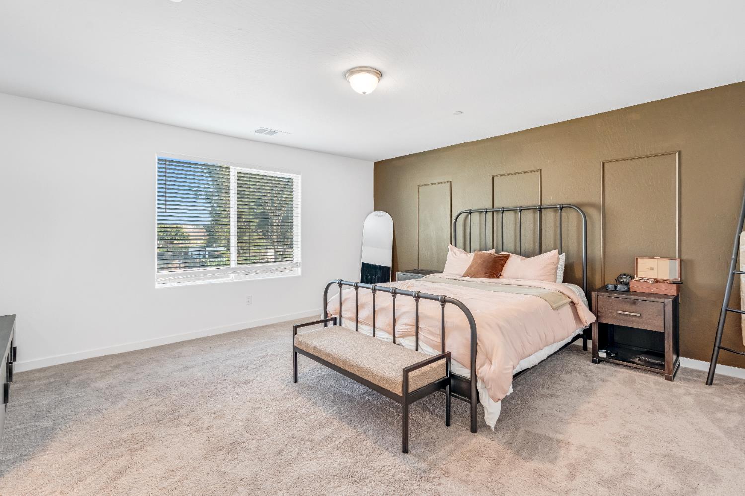 4210 North Reed Avenue Fresno, CA 93723 - Photo 24 of 31